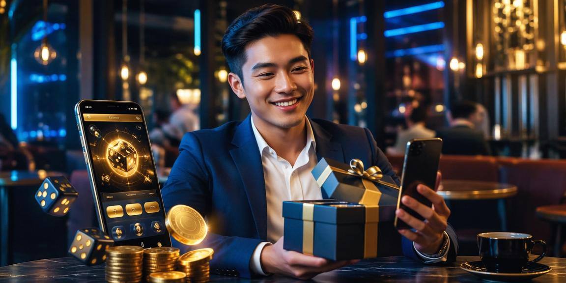 kt88 Chúng tôi xây dựng kt88 như thế nào