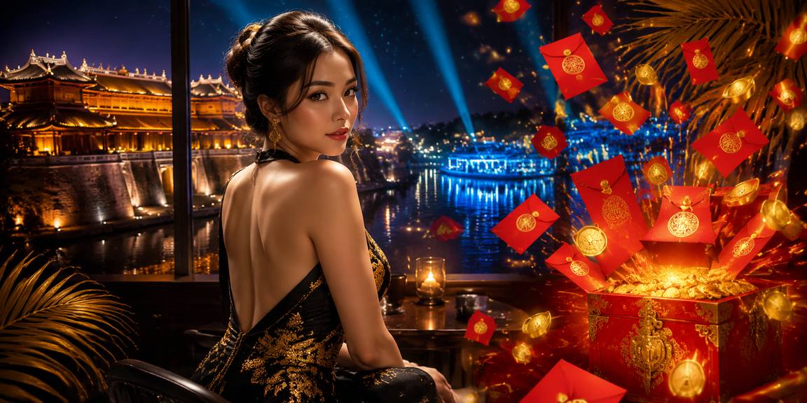 kt88 Slot Hạ Long