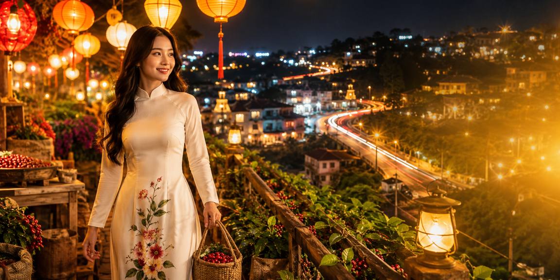 kt88 Ha Long Slot tại kt88 có gì nổi bật