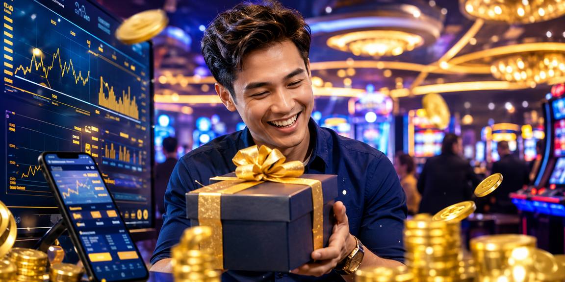 kt88 Những Gì Có Trong Sảnh Di Động kt88